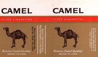 CamelCollectors https://www.thecamelcollectors.com/assets/images/pack-preview/PE-001-01.jpg