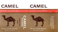 CamelCollectors https://www.thecamelcollectors.com/assets/images/pack-preview/PE-001-02.jpg