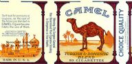CamelCollectors https://www.thecamelcollectors.com/assets/images/pack-preview/PE-001-03.jpg