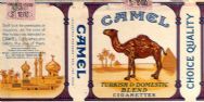 CamelCollectors https://www.thecamelcollectors.com/assets/images/pack-preview/PE-001-05.jpg