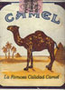 CamelCollectors https://www.thecamelcollectors.com/assets/images/pack-preview/PE-001-08.jpg