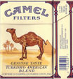 CamelCollectors https://www.thecamelcollectors.com/assets/images/pack-preview/PE-001-09.jpg