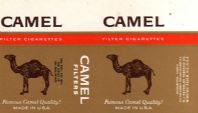 CamelCollectors https://www.thecamelcollectors.com/assets/images/pack-preview/PH-001-01.jpg
