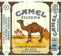 CamelCollectors https://www.thecamelcollectors.com/assets/images/pack-preview/PH-001-03.jpg