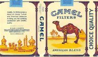 CamelCollectors https://www.thecamelcollectors.com/assets/images/pack-preview/PH-001-05.jpg