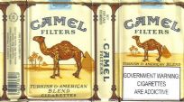 CamelCollectors https://www.thecamelcollectors.com/assets/images/pack-preview/PH-001-52.jpg