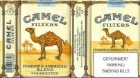 CamelCollectors https://www.thecamelcollectors.com/assets/images/pack-preview/PH-001-53.jpg