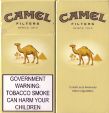 CamelCollectors https://www.thecamelcollectors.com/assets/images/pack-preview/PH-003-02.jpg