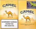 CamelCollectors https://www.thecamelcollectors.com/assets/images/pack-preview/PH-005-01.jpg