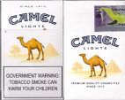 CamelCollectors https://www.thecamelcollectors.com/assets/images/pack-preview/PH-005-02.jpg