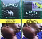 CamelCollectors https://www.thecamelcollectors.com/assets/images/pack-preview/PH-005-07.jpg