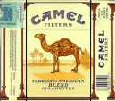 CamelCollectors https://www.thecamelcollectors.com/assets/images/pack-preview/PL-001-01.jpg
