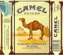CamelCollectors https://www.thecamelcollectors.com/assets/images/pack-preview/PL-001-02.jpg