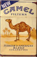CamelCollectors https://www.thecamelcollectors.com/assets/images/pack-preview/PL-001-03.jpg