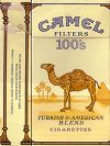 CamelCollectors https://www.thecamelcollectors.com/assets/images/pack-preview/PL-001-04.jpg