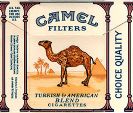 CamelCollectors https://www.thecamelcollectors.com/assets/images/pack-preview/PL-001-05.jpg