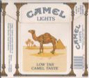 CamelCollectors https://www.thecamelcollectors.com/assets/images/pack-preview/PL-001-06.jpg