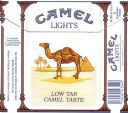 CamelCollectors https://www.thecamelcollectors.com/assets/images/pack-preview/PL-001-07.jpg