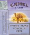 CamelCollectors https://www.thecamelcollectors.com/assets/images/pack-preview/PL-002-04.jpg
