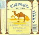 CamelCollectors https://www.thecamelcollectors.com/assets/images/pack-preview/PL-002-06.jpg