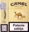 CamelCollectors https://www.thecamelcollectors.com/assets/images/pack-preview/PL-004-01.jpg