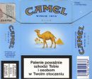 CamelCollectors https://www.thecamelcollectors.com/assets/images/pack-preview/PL-004-02.jpg