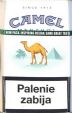 CamelCollectors https://www.thecamelcollectors.com/assets/images/pack-preview/PL-021-12.jpg
