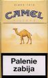 CamelCollectors https://www.thecamelcollectors.com/assets/images/pack-preview/PL-022-01.jpg