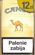 CamelCollectors https://www.thecamelcollectors.com/assets/images/pack-preview/PL-022-10.jpg