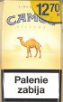 CamelCollectors https://www.thecamelcollectors.com/assets/images/pack-preview/PL-022-13.jpg