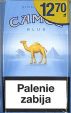 CamelCollectors https://www.thecamelcollectors.com/assets/images/pack-preview/PL-022-14.jpg