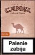 CamelCollectors https://www.thecamelcollectors.com/assets/images/pack-preview/PL-022-40.jpg