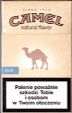 CamelCollectors https://www.thecamelcollectors.com/assets/images/pack-preview/PL-022-41.jpg