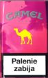 CamelCollectors https://www.thecamelcollectors.com/assets/images/pack-preview/PL-024-03.jpg
