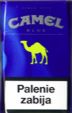 CamelCollectors https://www.thecamelcollectors.com/assets/images/pack-preview/PL-024-04.jpg