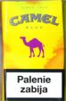 CamelCollectors https://www.thecamelcollectors.com/assets/images/pack-preview/PL-024-08.jpg