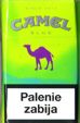 CamelCollectors https://www.thecamelcollectors.com/assets/images/pack-preview/PL-024-09.jpg