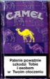 CamelCollectors https://www.thecamelcollectors.com/assets/images/pack-preview/PL-026-04.jpg