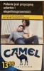 CamelCollectors https://www.thecamelcollectors.com/assets/images/pack-preview/PL-027-78-6a9edc33d9695.jpg