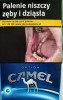 CamelCollectors https://www.thecamelcollectors.com/assets/images/pack-preview/PL-029-02-6aa42b4de4721.jpg