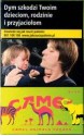 CamelCollectors https://www.thecamelcollectors.com/assets/images/pack-preview/PL-030-11.jpg