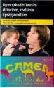 CamelCollectors https://www.thecamelcollectors.com/assets/images/pack-preview/PL-030-12.jpg