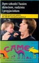 CamelCollectors https://www.thecamelcollectors.com/assets/images/pack-preview/PL-030-13.jpg