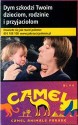 CamelCollectors https://www.thecamelcollectors.com/assets/images/pack-preview/PL-030-14.jpg