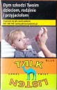 CamelCollectors https://www.thecamelcollectors.com/assets/images/pack-preview/PL-031-02.jpg