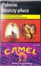CamelCollectors https://www.thecamelcollectors.com/assets/images/pack-preview/PL-031-11.jpg
