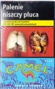 CamelCollectors https://www.thecamelcollectors.com/assets/images/pack-preview/PL-031-12.jpg
