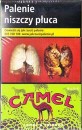 CamelCollectors https://www.thecamelcollectors.com/assets/images/pack-preview/PL-031-13.jpg