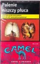 CamelCollectors https://www.thecamelcollectors.com/assets/images/pack-preview/PL-031-14.jpg