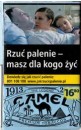 CamelCollectors https://www.thecamelcollectors.com/assets/images/pack-preview/PL-031-21.jpg